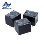 Miniature Relays G5T-1A-12VDC-OmronOm-ron-Solid State Panel mountable for sale