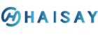 Guangzhou Haisay Clothing Co., Ltd.