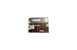 China AA084XC01 8.4 inch 1024*768 High Brightness Industrial Lcd Screen LCD Display supplier