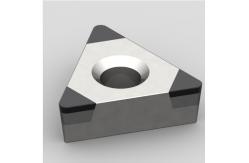 China 6 Month Guarantee for Silver Vacuum Brazing Paste in Brazing supplier