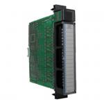 IC697MDL740  GE  Output Module