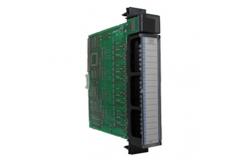 China IC697MDL740  GE  Output Module supplier