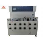 SGS IEC884-1 Switch Socket On Off Performance Tester for sale