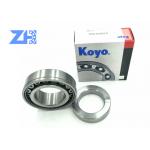 U399/360L Taper Roller Bearing Bearing U399U360L Taper Roller Bearing