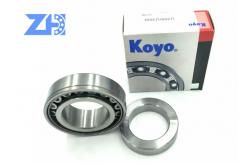 China U399/360L Taper Roller Bearing Bearing U399U360L Taper Roller Bearing supplier