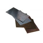Multi Layer Nickel Clad Copper Strip High Strength Good Surface Roughness for sale