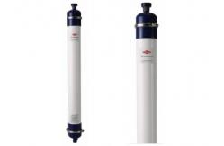 China DOW™ UF SFP-2660 Ultrafiltration Membrane: High-Flux, Low-Fouling Powerhouse supplier