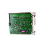 51304685-150  HONEYWELL  Input Module for sale