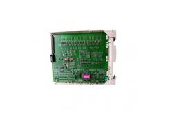 China 51304685-150  HONEYWELL  Input Module supplier
