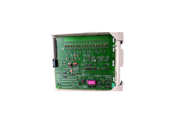 51304685-150 HONEYWELL Input Module