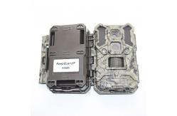 China Quickly Take Picture 4G Trail Camera Wireless SMS MMS GPRS GSM GPS supplier