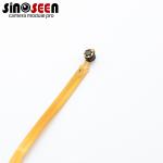 GC1009 Sensor MIPI Endoscope Iot Camera Module 1MP 720P Flexible for sale