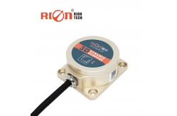 China HCM385B cost-effective 3D electronic compass. With Hard And Soft Magnetic Calibration supplier