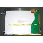 LCD Panel Types LQ12X02 SHARP 12.1 inch 1024x768 LCD Panel for sale