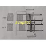 BH-M-N SMT Line Machine Dual rall unloader