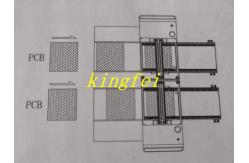 China BH-M-N SMT Line Machine Dual rall unloader supplier