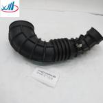 good performance Engine intake pipe 1132012XPB64XB