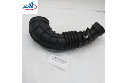 China good performance Engine intake pipe 1132012XPB64XB supplier