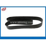 14x482x0.65 1750048095 Bank ATM Spare Parts Wincor Nixdorf Belt Deposit Below for sale