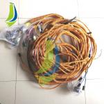 186-4605 Chassis Wire Harness 186-4605 For E320C Excavator
