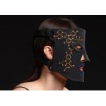 Customized Beauty Instrument Circuit Board PCBA Mask Instrument PCB for sale
