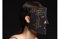 China Electronic mask board medical care board FPC BLUE light green light  Customized Beauty Instrument Circuit Board PCBA Mask Instrument PCB GB/T13485 supplier