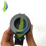 4928260 Diesel Fuel Injector For QSX15 ISX15 Engine