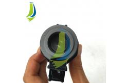 China 4928260 Fuel Injector Common Rail injector For QSX15 ISX15 Engine supplier