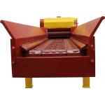 Good Price Large Capacity Wood Pallet Grinder Tree Branch Crusher Machine Machinery Wood Chipper for sale
