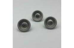 China Premium Nylon Stem Lighter Gas Spray Valve for Refillable Lighters Adjustable Spray supplier