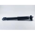 For Cadillac CTS Superior Quality Right Rear Shock Absorber  19302785 for sale