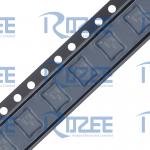 BQ24103ARHLR for sale