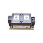 MCO500-12io1 for sale