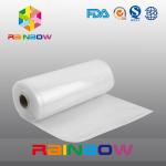 Plastic Food Packing Vacuum Bag / Vacuum Compressed Bag / Vacuum Packing Bag for sale