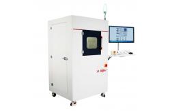 China 24 LCD Display X Ray Inspection Machine S-7000 Inteli56500 with Windows10 supplier