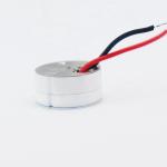 Dry Ceramic Electronic Pressure Sensor No Hysteresis High Precision GP AP Sealing Pressure for sale