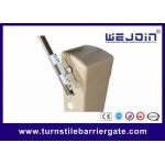IP 44 Traffic Parking Management Systems For Access Control With Aluminum Alloy for sale