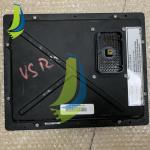 300-7646 EMCP 3007646 Controller For C4.4 C6.6 Excavator