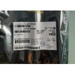 Integrated Circuit Chip Battery Switchover MCP79412-I/SN Real-Time Clock/Calendar for sale