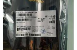 China Integrated Circuit Chip Battery Switchover MCP79412-I/SN Real-Time Clock/Calendar supplier