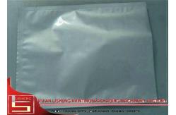 China Mid - Speed automatic Dry Laminating Machine , extrusion lamination machine for film supplier