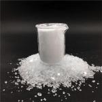High Gloss Powder Transfer Tgic Polyester Powder Coat