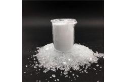 China High Gloss Powder Transfer Tgic Polyester Powder Coat supplier