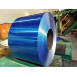 316L 309S 304 Stainless Steel Coil Strip 6mm For Hardware Kitchenware for sale