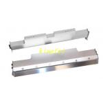 Panasonic SP28 Scraper Seat Semi Automatic SMT Printing Scraper Printng Machine Scraper