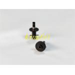 FUJI 2AGKNX001700 1.3mm NXT H24 H24G H24S H24A working head nozzle