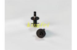 China FUJI 2AGKNX001700 1.3mm NXT H24 H24G H24S H24A working head nozzle supplier