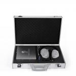 Medical Health Diagnostic Device Biofeedback Metapathia Nls 4025 Hunter for sale