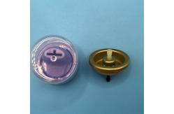 China Precision Hair Mousse Aerosol Pump - Effortless Application for Professional Styling supplier