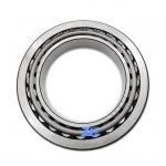 Introducing the Best-Selling, High-Quality 1M6573 Excavator Bearing - Trusted by Professionals Worldwide! for sale